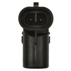 Standard Ignition ALS523 ABS Wheel Speed Sensor - Front or Rear - view 5