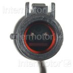 Standard Ignition ALS528 ABS Wheel Speed Sensor - Front - view 6