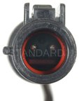 Standard Ignition ALS528 ABS Wheel Speed Sensor - Front - view 7