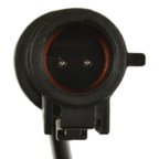 Standard Ignition ALS529 ABS Wheel Speed Sensor - Front - view 3