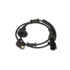 Standard Ignition ALS533 ABS Wheel Speed Sensor - Rear - view 1