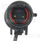 Standard Ignition ALS533 ABS Wheel Speed Sensor - Rear - view 6