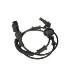 Standard Ignition ALS533 ABS Wheel Speed Sensor - Rear - view 4