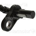 Standard Ignition ALS535 ABS Wheel Speed Sensor - Rear Right - view 2
