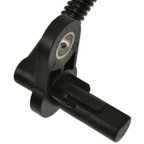 Standard Ignition ALS535 ABS Wheel Speed Sensor - Rear Right - view 3