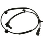 Standard Ignition ALS535 ABS Wheel Speed Sensor - Rear Right - view 1