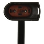 Standard Ignition ALS535 ABS Wheel Speed Sensor - Rear Right - view 4