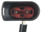 Standard Ignition ALS535 ABS Wheel Speed Sensor - Rear Right - view 5