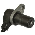 Standard Ignition ALS538 ABS Wheel Speed Sensor - Rear, Rear Left or Rear Right - view 2