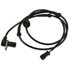Standard Ignition ALS538 ABS Wheel Speed Sensor - Rear, Rear Left or Rear Right - view 1