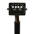Standard Ignition ALS538 ABS Wheel Speed Sensor - Rear, Rear Left or Rear Right - view 3