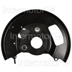 Standard Ignition ALS543 ABS Wheel Speed Sensor - Front Right - view 5