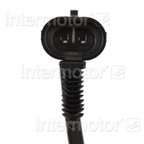 Standard Ignition ALS543 ABS Wheel Speed Sensor - Front Right - view 8