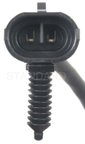 Standard Ignition ALS548 ABS Wheel Speed Sensor - Front Right - view 7