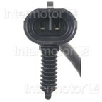 Standard Ignition ALS548 ABS Wheel Speed Sensor - Front Right - view 8