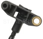 Standard Ignition ALS54 ABS Wheel Speed Sensor - Rear - view 2