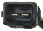 Standard Ignition ALS552 ABS Wheel Speed Sensor - Rear - view 4
