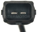 Standard Ignition ALS553 ABS Wheel Speed Sensor - Front - view 4