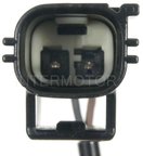 Standard Ignition ALS564 ABS Wheel Speed Sensor - Front - view 4