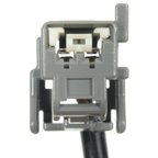 Standard Ignition ALS565 ABS Wheel Speed Sensor - Rear Left - view 3