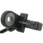 Standard Ignition ALS569 ABS Wheel Speed Sensor - Front Right or Rear Left - view 2