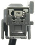 Standard Ignition ALS569 ABS Wheel Speed Sensor - Front Right or Rear Left - view 4