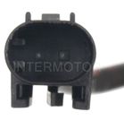 Standard Ignition ALS572 ABS Wheel Speed Sensor - Rear Right - view 4