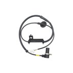 Standard Ignition ALS574 ABS Wheel Speed Sensor - Rear Right - view 1