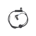 Standard Ignition ALS576 ABS Wheel Speed Sensor - Rear Left - view 1