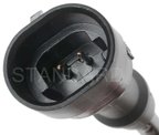 Standard Ignition ALS57 ABS Wheel Speed Sensor - Rear Left - view 3