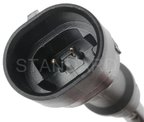 Standard Ignition ALS57 ABS Wheel Speed Sensor - Rear Left - view 5