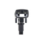 Standard Ignition ALS580 ABS Wheel Speed Sensor - Front Left - view 3