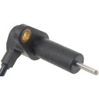 Standard Ignition ALS585 ABS Wheel Speed Sensor - Rear Right - view 2