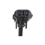 Standard Ignition ALS585 ABS Wheel Speed Sensor - Rear Right - view 3