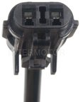 Standard Ignition ALS585 ABS Wheel Speed Sensor - Rear Right - view 4