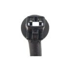 Standard Ignition ALS588 ABS Wheel Speed Sensor - Front Left - view 3