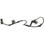 Standard Ignition ALS589 ABS Wheel Speed Sensor - Front Left - view 3