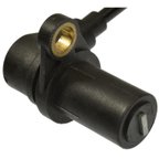 Standard Ignition ALS590 ABS Wheel Speed Sensor - Front Left - view 2