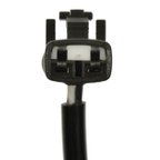 Standard Ignition ALS590 ABS Wheel Speed Sensor - Front Left - view 3
