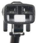 Standard Ignition ALS590 ABS Wheel Speed Sensor - Front Left - view 4
