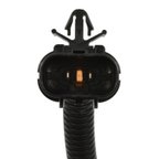 Standard Ignition ALS592 Vehicle Speed Sensor - Front Left - view 4