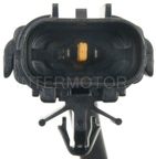 Standard Ignition ALS592 Vehicle Speed Sensor - Front Left - view 5