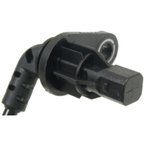 Standard Ignition ALS597 ABS Wheel Speed Sensor - Rear Left - view 5