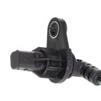 Standard Ignition ALS597 ABS Wheel Speed Sensor - Rear Left - view 3