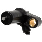 Standard Ignition ALS59 ABS Wheel Speed Sensor - Front Left - view 2