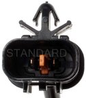 Standard Ignition ALS59 ABS Wheel Speed Sensor - Front Left - view 3