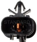 Standard Ignition ALS59 ABS Wheel Speed Sensor - Front Left - view 5