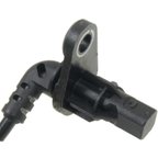 Standard Ignition ALS603 ABS Wheel Speed Sensor - Front Right - view 2