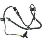 Standard Ignition ALS603 ABS Wheel Speed Sensor - Front Right - view 1