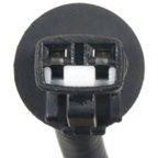 Standard Ignition ALS603 ABS Wheel Speed Sensor - Front Right - view 3